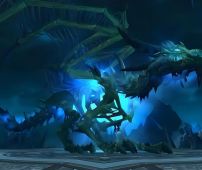 魔兽世界深度攻略：职业、技能、装备全解析——附魔兽世界论坛热门问答