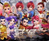 梦幻西游论坛十年老油条私藏笔记：门派、修炼与装备的底层博弈法则
